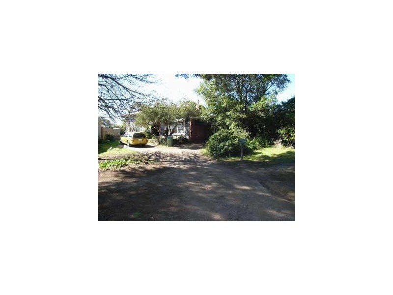 7 Wimbledon Avenue, Mount Eliza VIC 3930