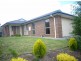 55 Grevillea Road, Langwarrin VIC 3910