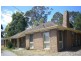 42 Myrtle Street (from Alder St), Langwarrin VIC 3910