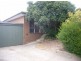 3 Ferndale Drive, Frankston VIC 3199