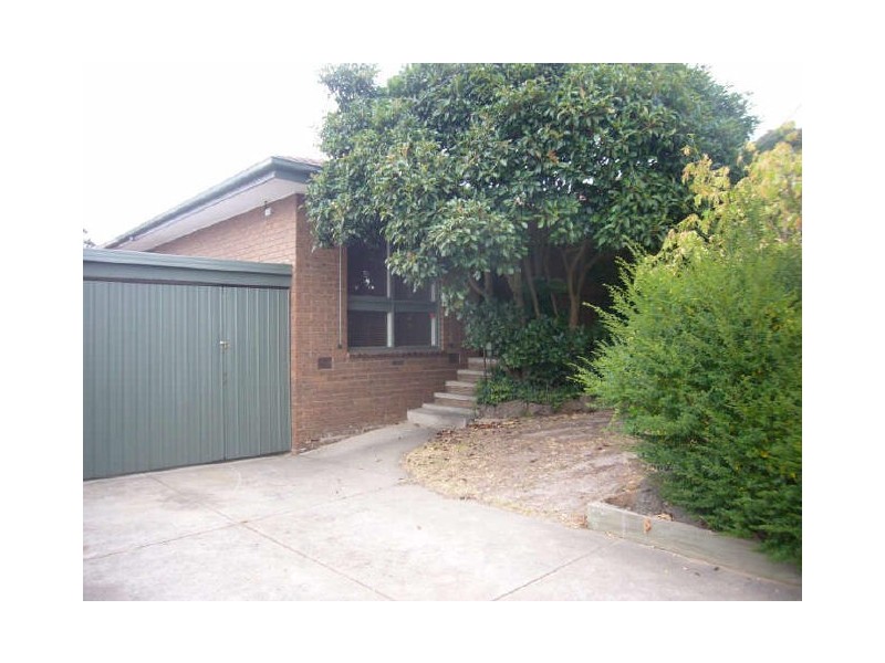 3 Ferndale Drive, Frankston VIC 3199