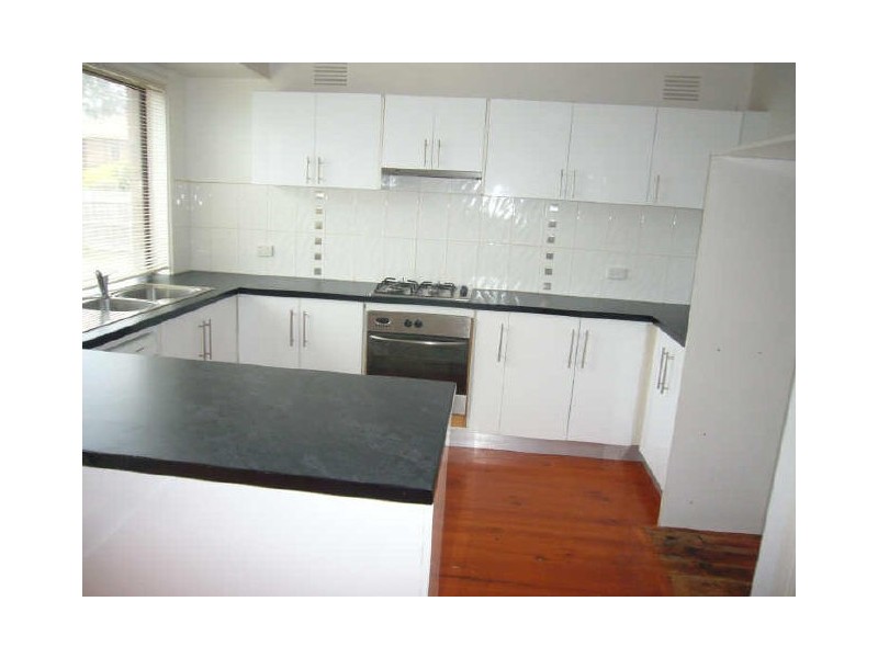 3 Ferndale Drive, Frankston VIC 3199