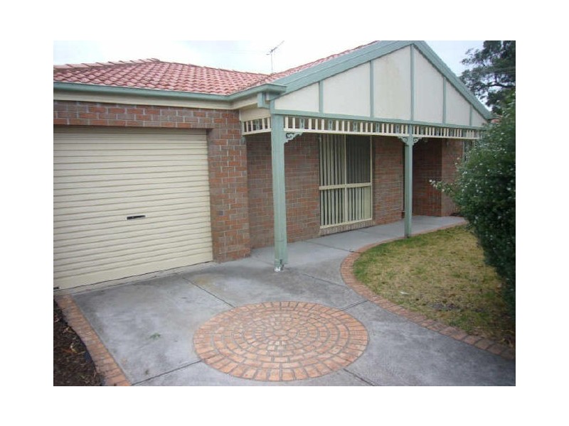 40 Sycamore Street, Langwarrin VIC 3910