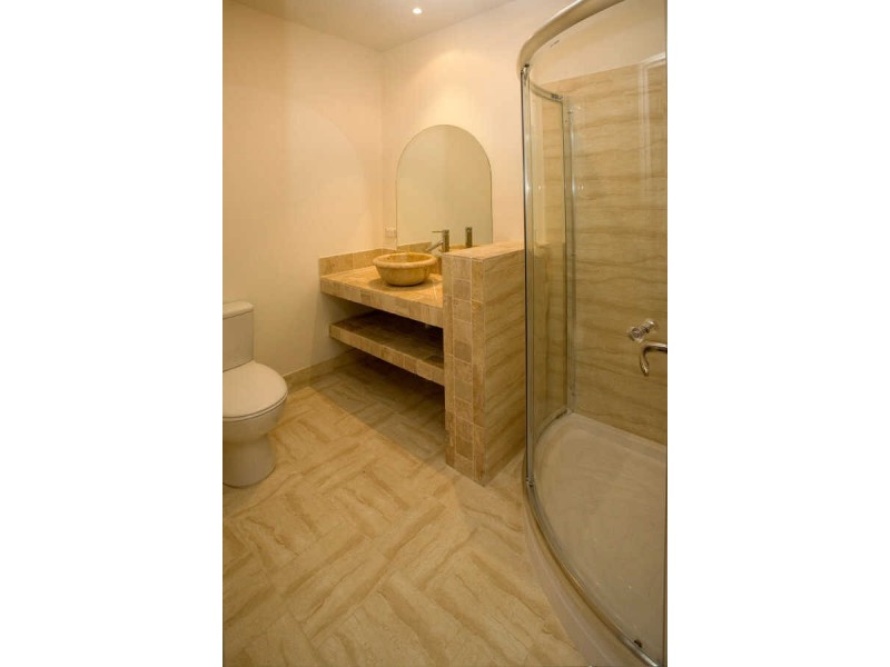 1-10/34 Pinehill Drive, Frankston VIC 3199