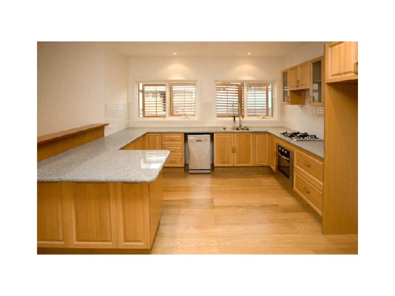 1-10/34 Pinehill Drive, Frankston VIC 3199