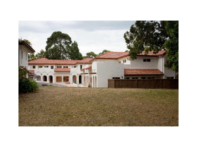 5/34 Pinehill Drive, Frankston VIC 3199