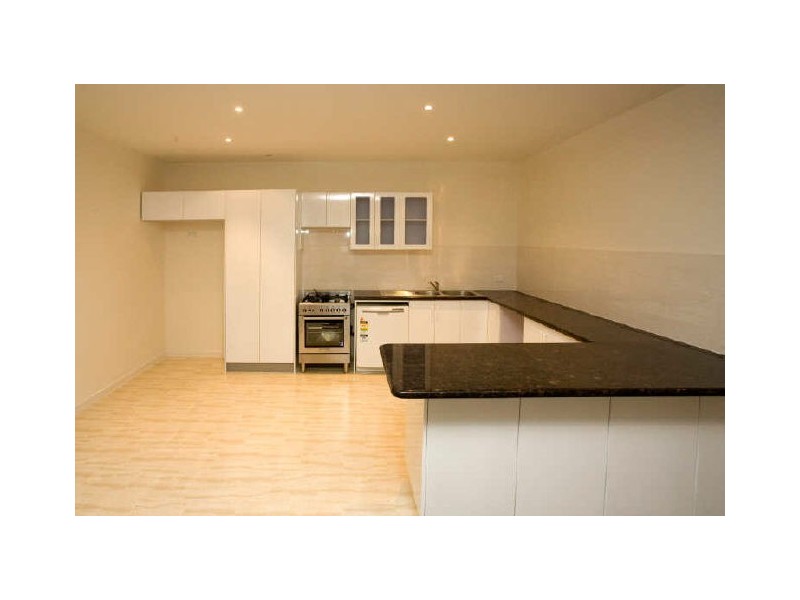 5/34 Pinehill Drive, Frankston VIC 3199