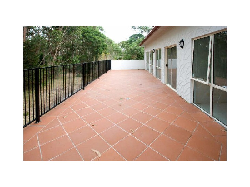5/34 Pinehill Drive, Frankston VIC 3199