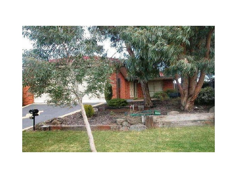 19 Evergreen Way, Langwarrin VIC 3910