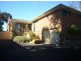48 Turner Road, Langwarrin VIC 3910