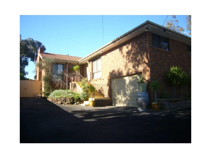 48 Turner Road, Langwarrin VIC 3910