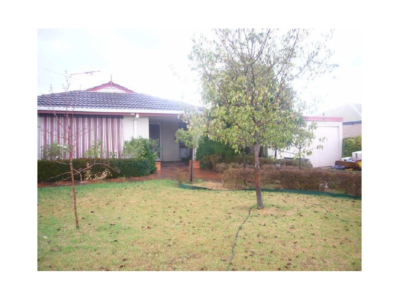 7 Portrush Grove, Mornington VIC 3931