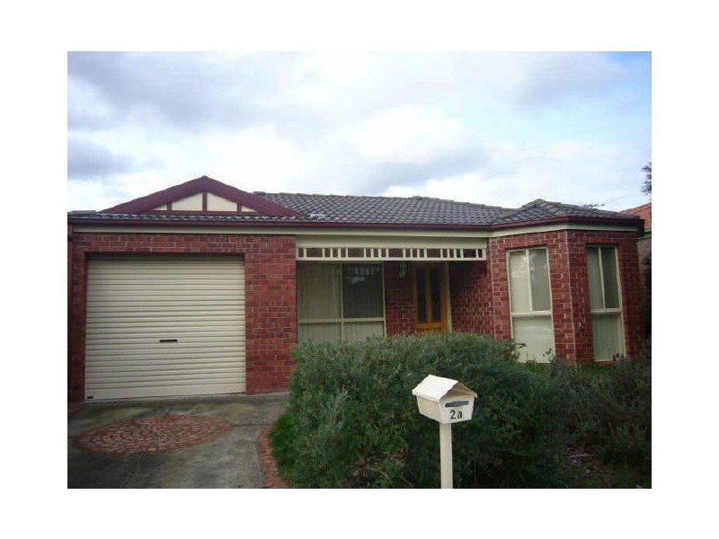 A/2 Ash Grove North, Langwarrin VIC 3910