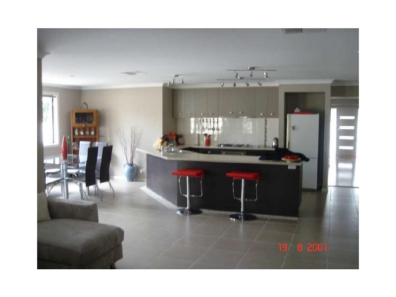 14 Black Wallaby Drive, Langwarrin VIC 3910