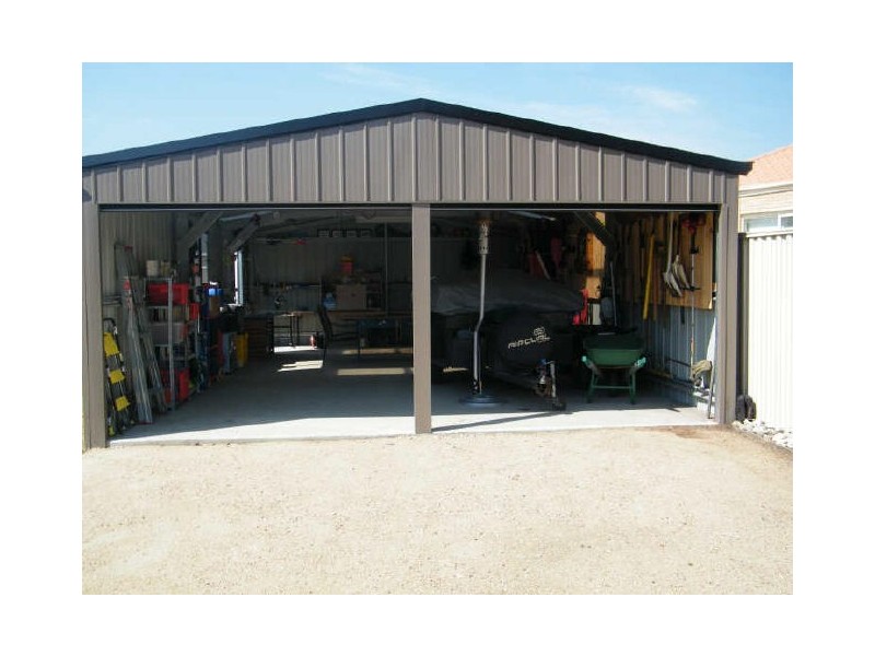 14 Black Wallaby Drive, Langwarrin VIC 3910