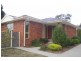 1/12 Anthony Street, Langwarrin VIC 3910
