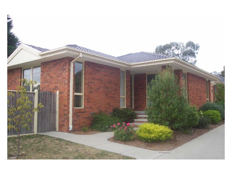 1/12 Anthony Street, Langwarrin VIC 3910