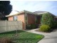 1/12 Anthony Street, Langwarrin VIC 3910