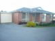 5/2 Allington Place, Langwarrin VIC 3910