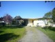 20 Mc Kays Road, Langwarrin VIC 3910