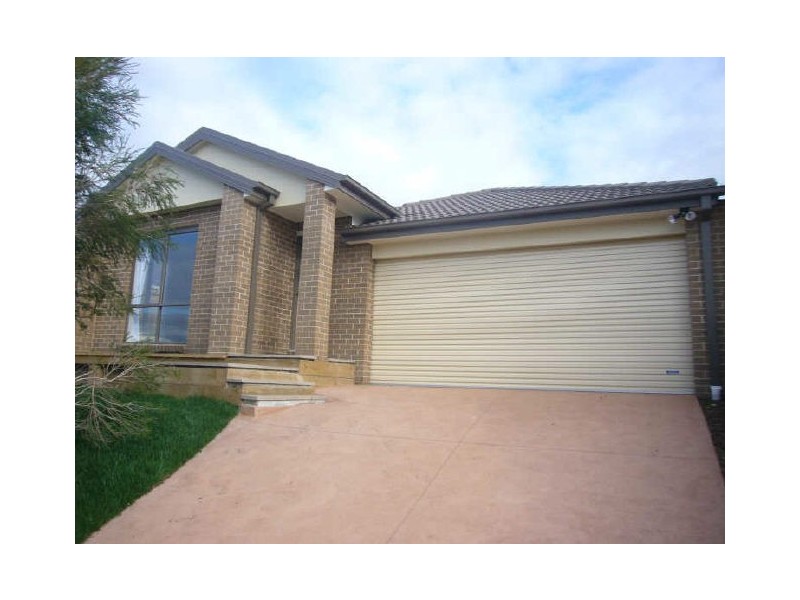 9 Evergreen Way, Langwarrin VIC 3910