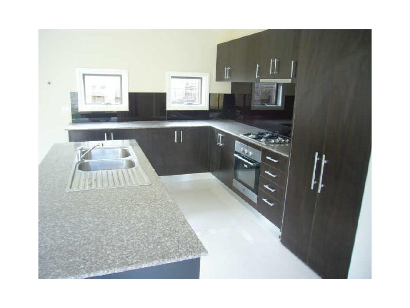 9 Evergreen Way, Langwarrin VIC 3910