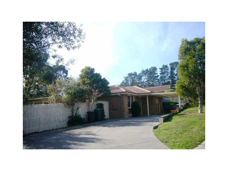 113 Southgateway, Langwarrin VIC 3910