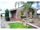 151 North Road, Langwarrin VIC 3910