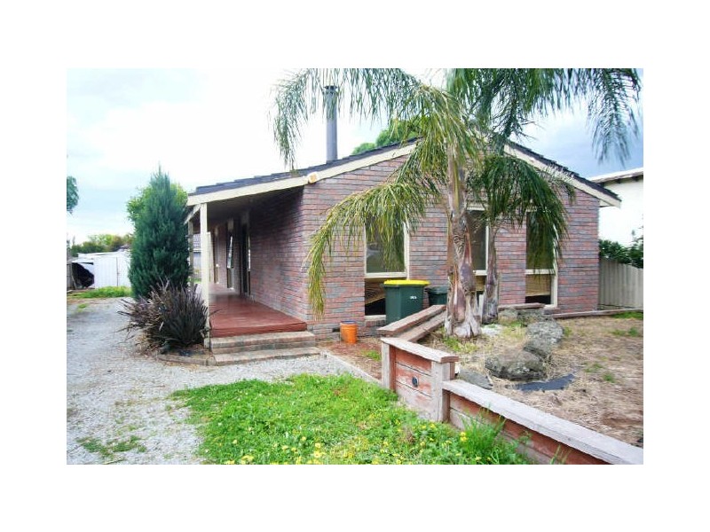 151 North Road, Langwarrin VIC 3910