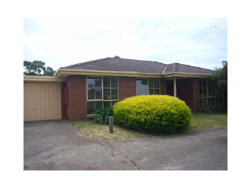 2/113 Willow Road, Frankston VIC 3199