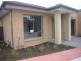 28/28 Potts Road, Langwarrin VIC 3910