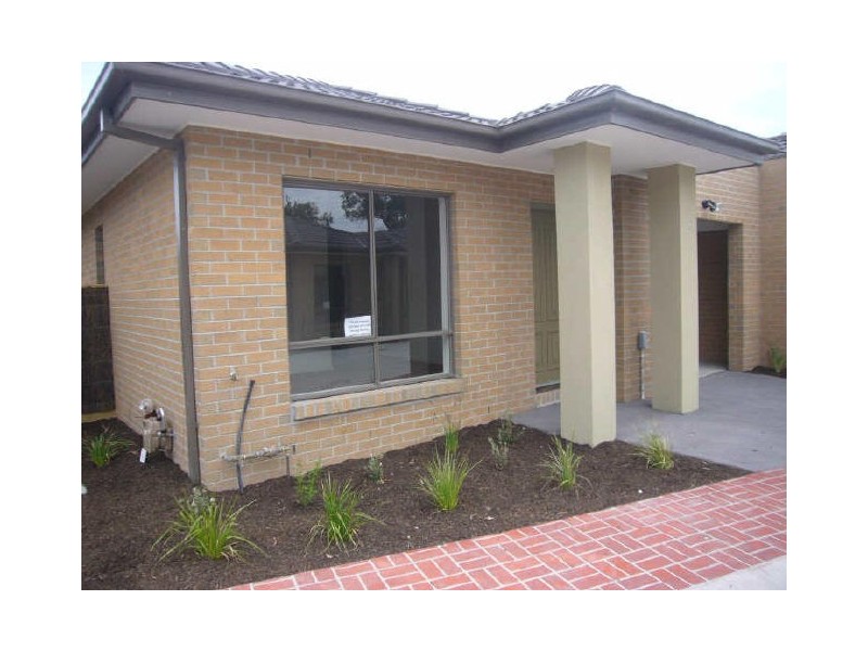 28/28 Potts Road, Langwarrin VIC 3910