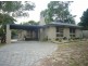 426 McClelland Drive, Langwarrin VIC 3910
