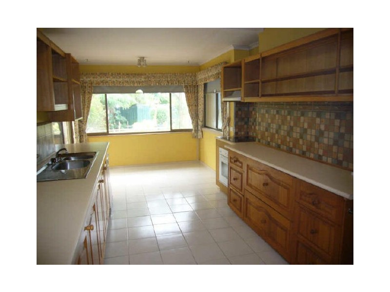 426 McClelland Drive, Langwarrin VIC 3910