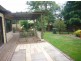 426 McClelland Drive, Langwarrin VIC 3910