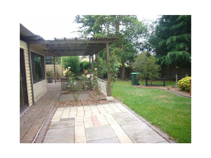 426 McClelland Drive, Langwarrin VIC 3910