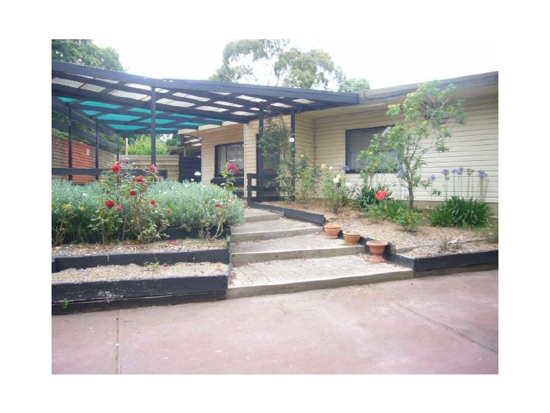 22 Maria Drive, Langwarrin VIC 3910