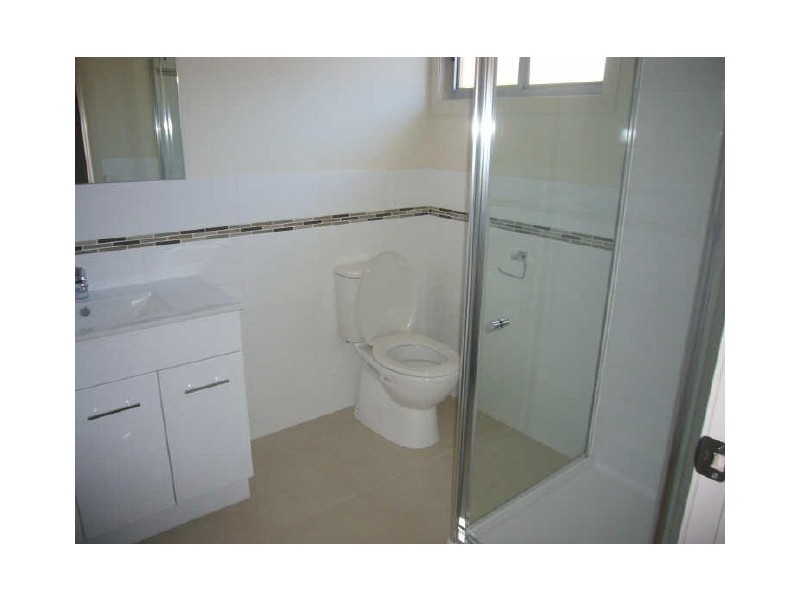 2/7 Lloyd Street, Langwarrin VIC 3910