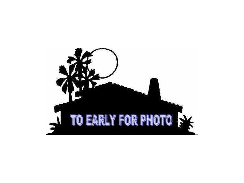 34 Long Street, Langwarrin VIC 3910