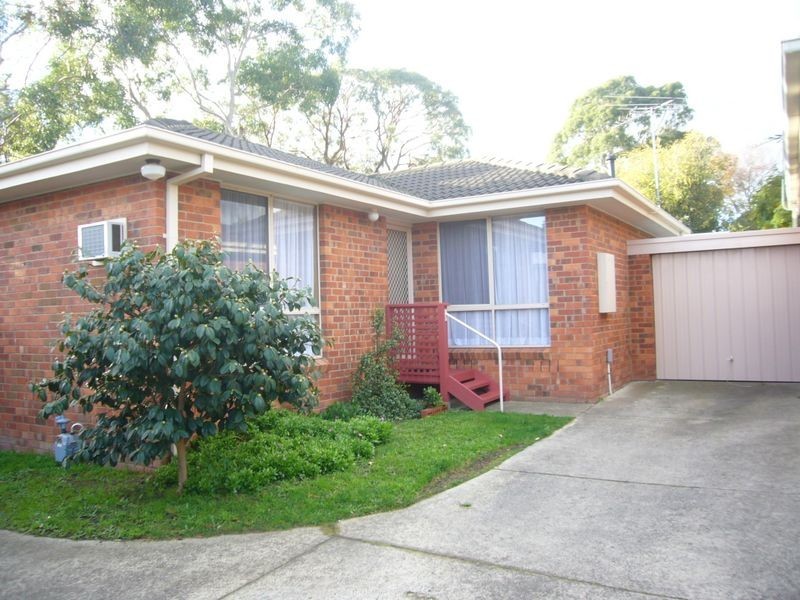 3/323 Cranbourne Road, Langwarrin VIC 3910