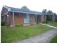 55 Lipton Drive, Frankston VIC 3199