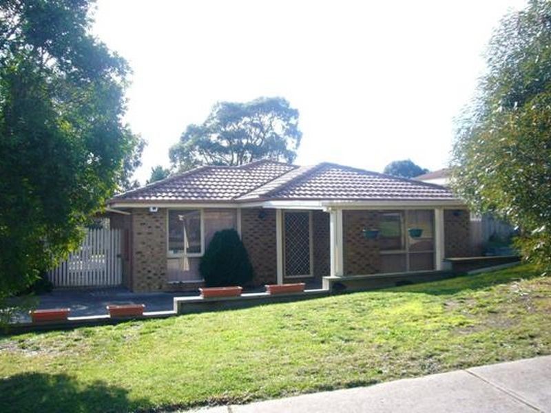 113 Southgateway, Langwarrin VIC 3910