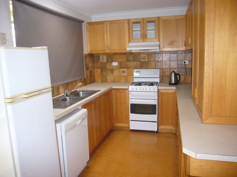 141 Warrandyte Road, Langwarrin VIC 3910