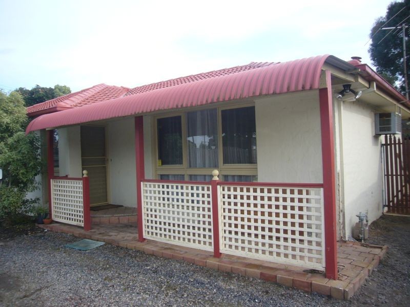 141 Warrandyte Road, Langwarrin VIC 3910