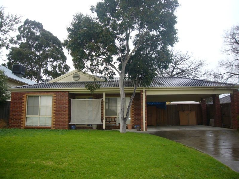 140 North Road, Langwarrin VIC 3910