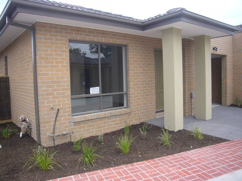 28/28 Potts Road, Langwarrin VIC 3910