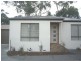 7/145 Union Road, Langwarrin VIC 3910