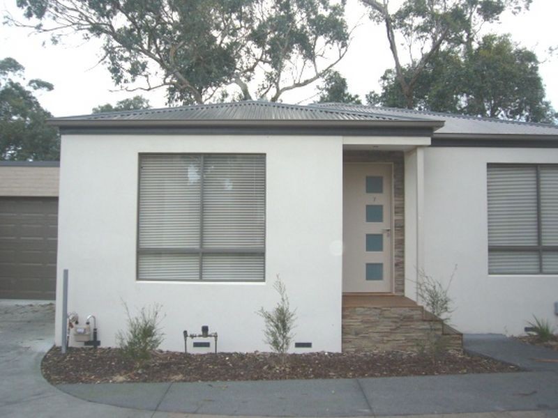 7/145 Union Road, Langwarrin VIC 3910