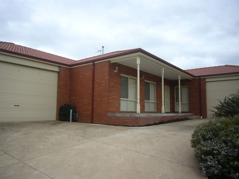 23 Sunny vale Drive, Langwarrin VIC 3910