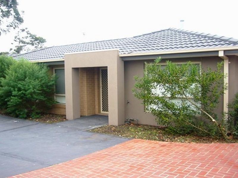 5/65 Potts Road, Langwarrin VIC 3910